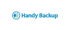 Handy Backup